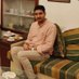 Mukhtar Ahmed (@mukhtarspeaks) Twitter profile photo Mukhtar Ahmed (@mukhtarspeaks) Twitter profile photo