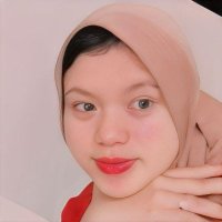 Alya Ramadita (@man_chilin) 's Twitter Profile