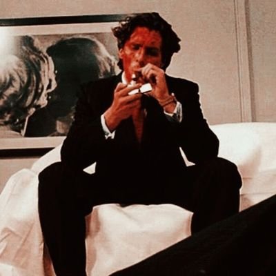 sigmarules___'s profile picture. 