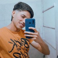 Ramiro❌ (@ramiro_suarez2) 's Twitter Profile