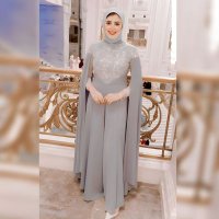 π€ Nada π€ (@nadaeldemerda4) 's Twitter Profile