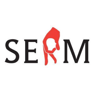 serm_ua's profile picture. Агентство комплексного управления онлайн-репутацией «SERM»