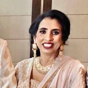 Mum. MAT trustee. Local Governing Body Chair. Co-Founder @UKGovChat. Loves chocolate, a proper cup of tea and cake. My views. Also at @5N_Afzal @5_Naureen