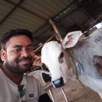 Avinash Bhoskar ( Modi ka pariwar)(@BhoskarAvinash) 's Twitter Profile Photo
