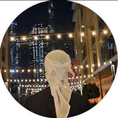 احبكم