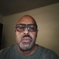 fred muhammad (@fredmuhammad) 's Twitter Profile