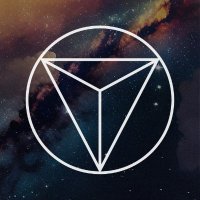 McKlain 🎶 (@elmcklain) 's Twitter Profile