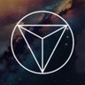 elmcklain's profile picture. #Chiptune #Synthwave #Ambient

https://t.co/2245LJeawn  /  https://t.co/0kNYxcNTwL

Musician at @4mhz_es

https://t.co/pPUNKA8kli