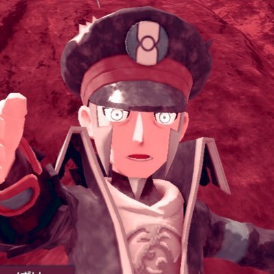 AMNESIC_TRAINS's profile picture. parody . lewd dni