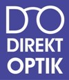 Need new glasses? Need an eyetest? Then visit #DirektOptik on Newgate Market, #York or call 01904 632121 to find out about our amazing offers!