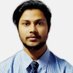 amin Khan (@aminkha81647291) Twitter profile photo amin Khan (@aminkha81647291) Twitter profile photo