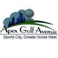 Apex Golf Avenue Residents (@apexgolfavenuer) 's Twitter Profile