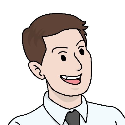 KishanChotaIiya's profile picture. 