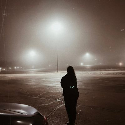 atahliemarin's profile picture. ✞ | 🇨🇴🇲🇽