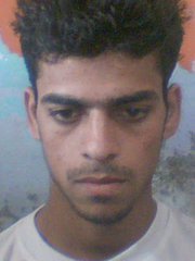 susheelsingh143's profile picture. 