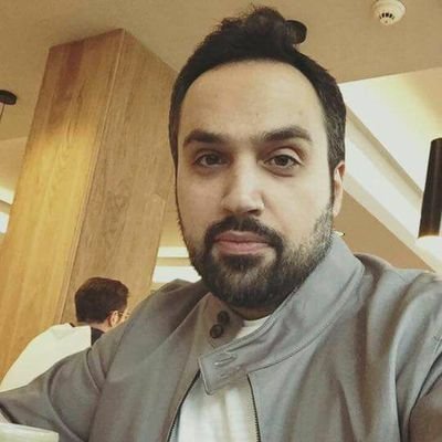 AlvaroM96672783's profile picture. Just looking for a serious relationship 🍻❤