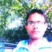 Anand Kumar (@AaaanandKumar) Twitter profile photo