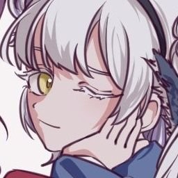 ⓧさんのプロフィール画像