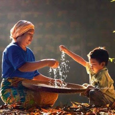 AILearnFast's profile picture. 