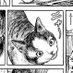 栗子🐈⬛🐈⬛🐈🐈 (@naatha132) Twitter profile photo 栗子🐈⬛🐈⬛🐈🐈 (@naatha132) Twitter profile photo