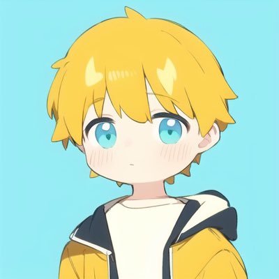ポケモンと犬が好きな犬です サブ&当選発表垢→@hytjohn1→@hytjohn_sub 懸賞垢→@Ayumi_Kensho→@Ayumi_JAPAN_PR→@AyumiResorts 鍵垢→@hytjohn0904 実績→#hytjohnの散財 ギフトレ実績→#hytjohnのギフトレ実績