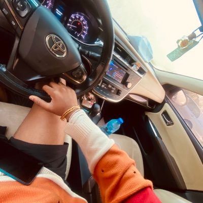 pizaboi_Twp's profile picture. 