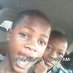 Afolabi Muh Toyeeb bao bao HUDL 🐼 ⛺ 🧙 (@toyeebmuh) Twitter profile photo Afolabi Muh Toyeeb bao bao HUDL 🐼 ⛺ 🧙 (@toyeebmuh) Twitter profile photo