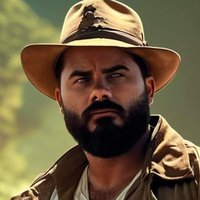Godfather (@highseasc) 's Twitter Profile
