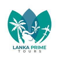 Lanka Prime Tours(@lankaprimetours) 's Twitter Profile Photo