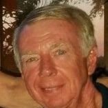 Retired.
Director IT in MFG. 29 Years.
Installed systems in US, Mexico, Argentina, and Venezuela.
Controller in University environment. 12 Years.
Veteran