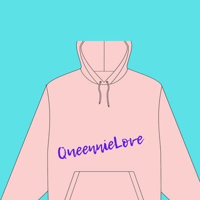 QueennieLove Styles