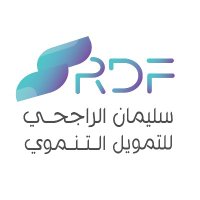 الراجحي للتمويل التنموي (@alrajhidf) 's Twitter Profile Photo الراجحي للتمويل التنموي (@alrajhidf) 's Twitter Profile Photo