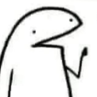 Wee_weiii's profile picture. NCT/Plave/🌈🕒/A英/あんスタ/HSR(all💫)/Caleb🍎/FF7(sc/za/zc/ata)｜中文〇 英文△ 日本語△｜雑多｜無言フォロー失礼します！ 🤍Doyoung｜XiaoJun