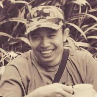 bening jatmiko 🇮🇩(@jatmiko99604253) 's Twitter Profile Photo
