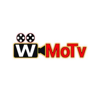 Click❤👉https://t.co/lE4VhCiR8Z👈❤Watch High Quality Free Movies Online Streaming.track your Watchlist and rate your favorite movies | FULL HD