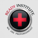 Danny Wagner - @readyinstitutes - Twitter