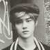 ً (@exosupremacy__) Twitter profile photo