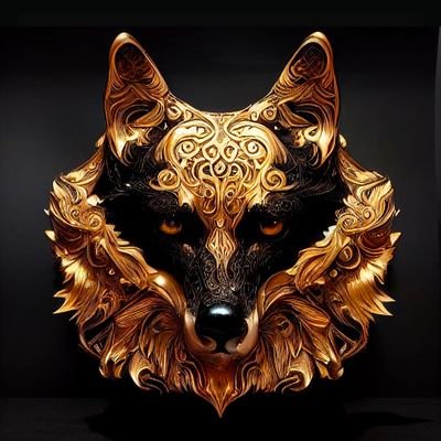 abelmak7's profile picture. 