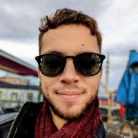 Abdulla T (@hofwisdom) 's Twitter Profile Photo Abdulla T (@hofwisdom) 's Twitter Profile Photo
