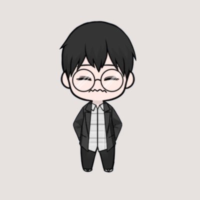 ryokuzo03's profile picture. ポケカが好きな20代。ポケカ一緒にやってくれる友達大募集🐥ゆるりとつぶやきます！