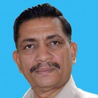 Abdul Majid (@majidpix) 's Twitter Profile