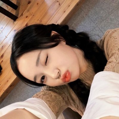 피원하모니♡︎ 위클리 ♡︎에이프릴 ♡︎아이비 ♡︎예나