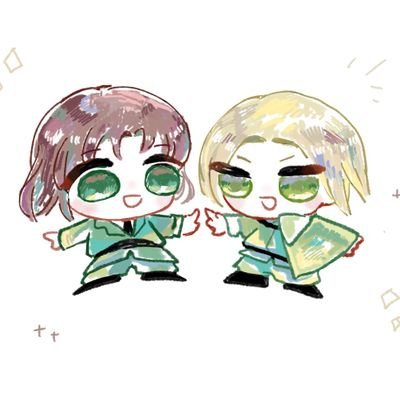 はちろうさんのプロフィール画像