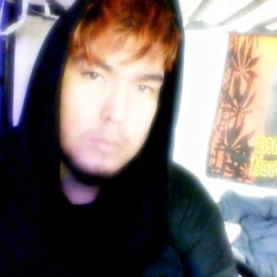 slapitinbro's profile picture. 