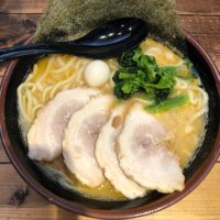 ずーくん (@cwj8p) 's Twitter Profile