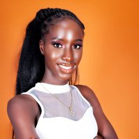 Marrion Ogola (@marrionogola) 's Twitter Profile Photo Marrion Ogola (@marrionogola) 's Twitter Profile Photo