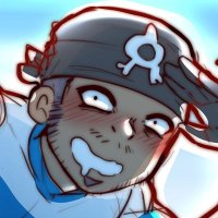 arcomaru ๐ (commissions OPEN!!) (@arcomaru) 's Twitter Profile Photo arcomaru ๐ (commissions OPEN!!) (@arcomaru) 's Twitter Profile Photo