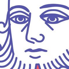 kennethcole0612's profile picture. 