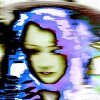 𝕷𝖆𝕱𝖆𝖈𝖊𝕭𝖆𝖊 (@hackosef) 's Twitter Profile Photo 𝕷𝖆𝕱𝖆𝖈𝖊𝕭𝖆𝖊 (@hackosef) 's Twitter Profile Photo