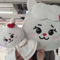 ゆひ (@yuhi__mhw) 's Twitter Profile